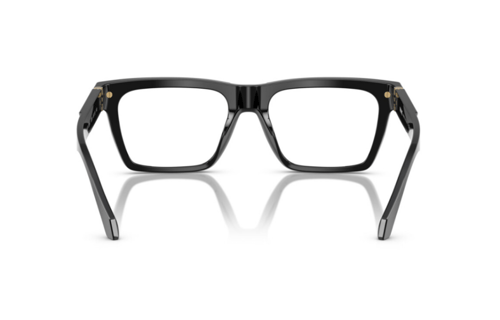 3354 GB1-نظارة فيرزاتشي