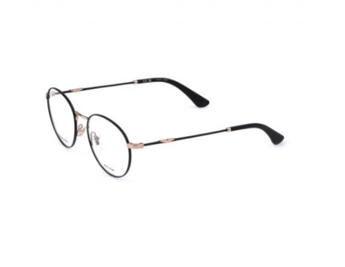 نظارة بوليس-VPLP07M 0302