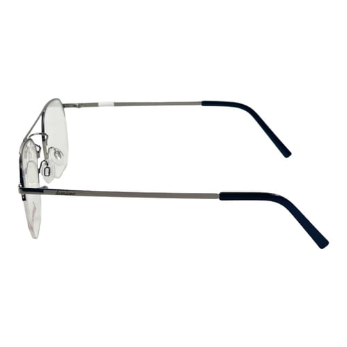 نظارة لومير -L10102 C2