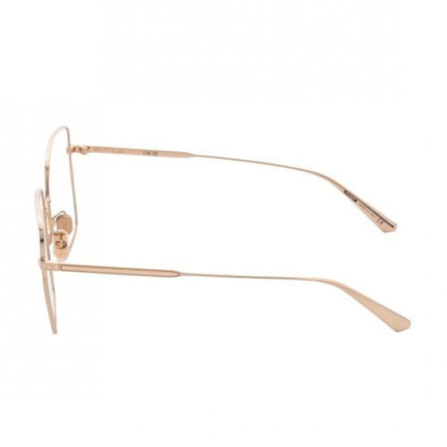 نظارة ديور -LADY 9522 R1I 10A0