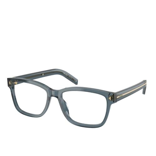 نظارة برادا - B10V 17T1O1