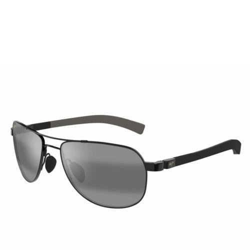 Maui Jim glasses - MJ0327S 002