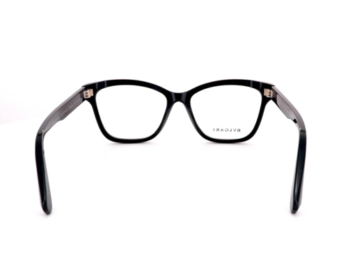 بولغري-50009I 001