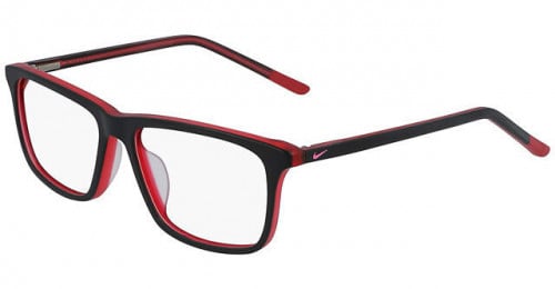 نظارة نايك-5541015