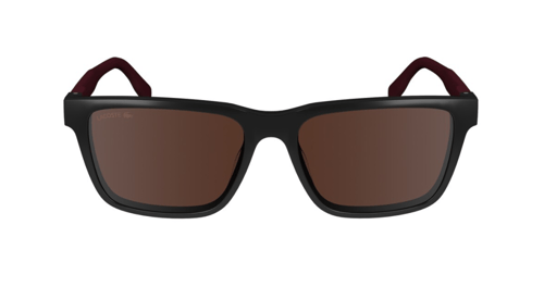 نظارة لاكوست-L6010MAG-SET 001