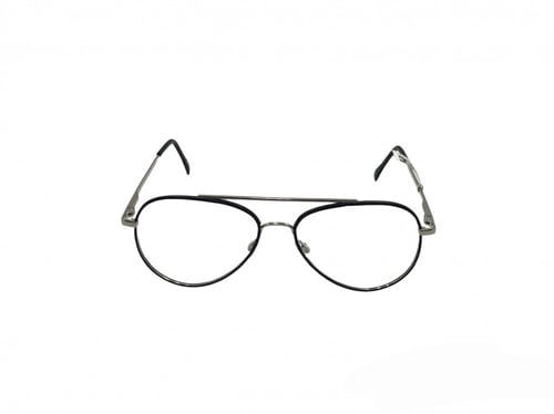 نظارة لومير -L132 C2