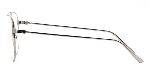 نظارة كارتير-CT0039O 003