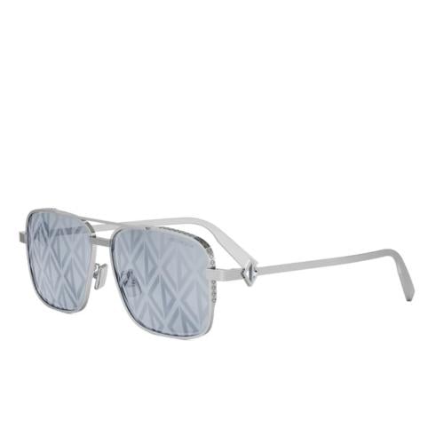 نظارة ديور - CD DIAMOND S9U F0I4 16X