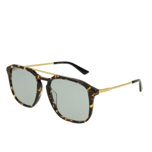 نظارة قوتشي - GUCCI-0321004