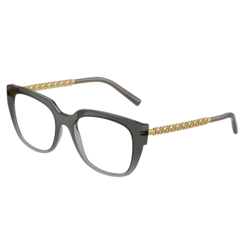 نظارة دولتشي جابانا -5087 3385