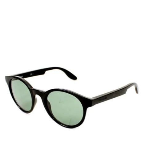 نظارة كاريرا-CARRERA5029 D28