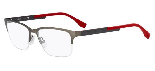 نظارة هوغو بوس -0814/FU3D