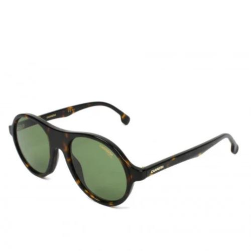 نظارة كاريرا-142086/QT