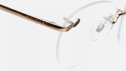 نظارة بولغري-2213 2014;54