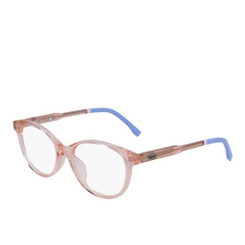 نظارة لاكوست - L3636 830