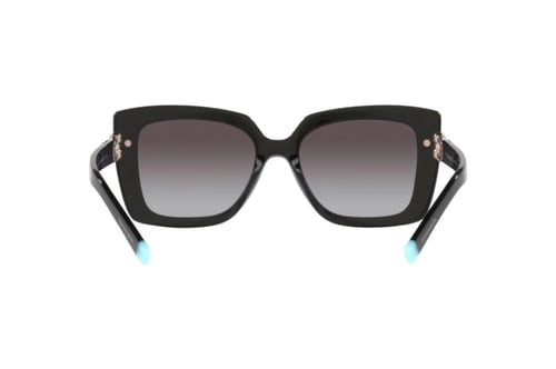 نظارة تيفني -4199 8001,3C