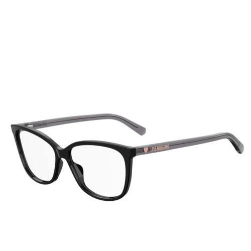 Moscino glasses