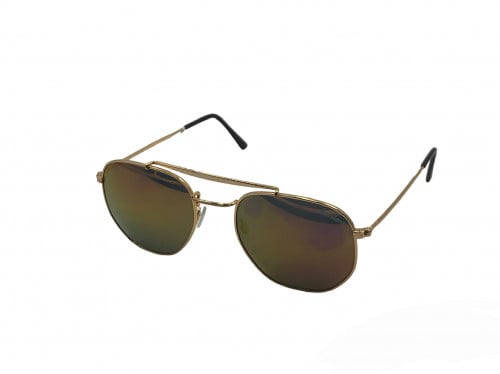 نظارة لومير -L125/S C1