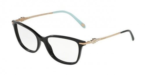 نظارة تيفني-2133B 8001