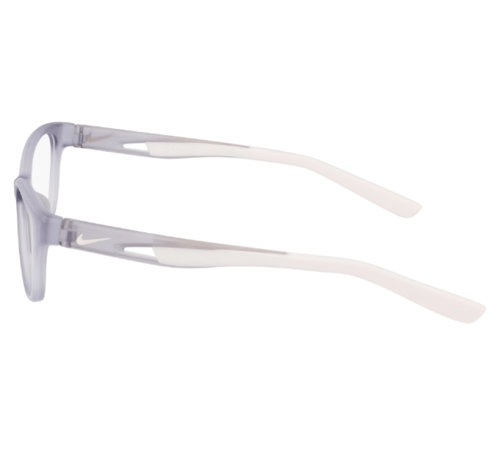 نظارة نايك-NIKE 5039 030