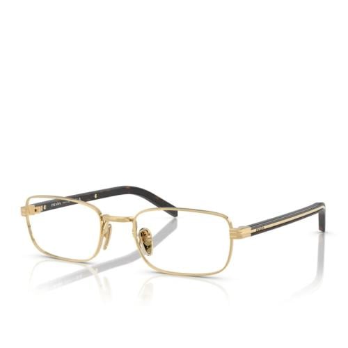 نظارة برادا - B54V 5AK1O1