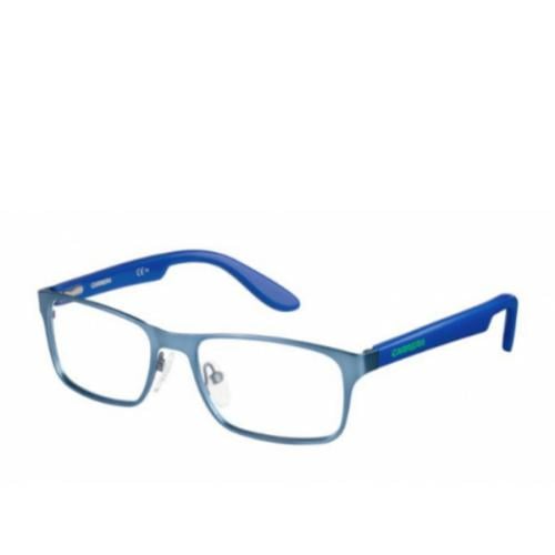 نظارة كاريرا-CARRERINO59 TRW/16