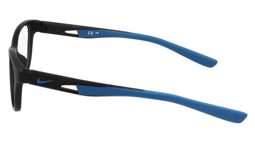 نظارة نايك-NIKE 5039 004