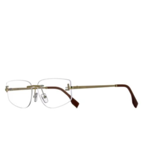 نظارة فندي - FE5116US 030