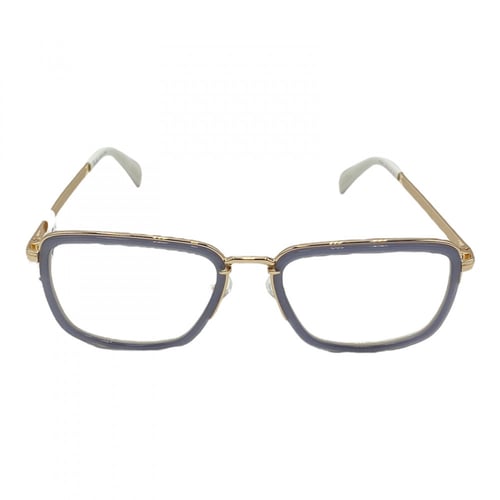 نظارة بروغهام-B10401 C3