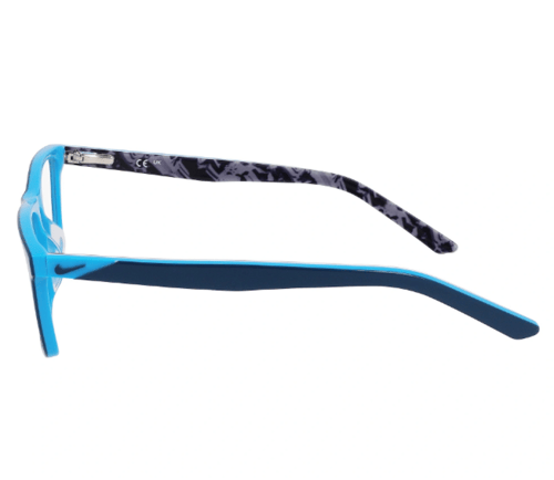 نظارة نايك-NIKE5549 444