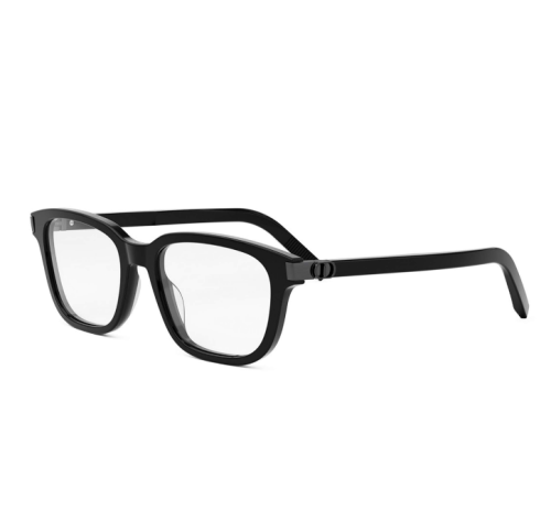 نظارة ديور-CD ICONO S31 1000