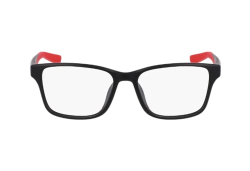 نظارة نايك-NIKE 5038 006