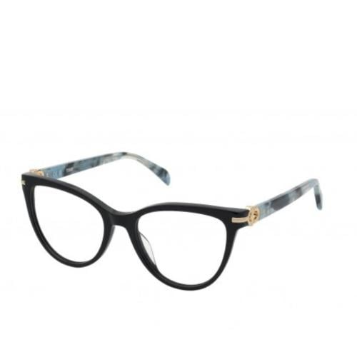 نظارة توس - VTOC06 700Y