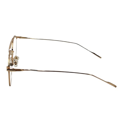 نظارة لومير -31728 C2