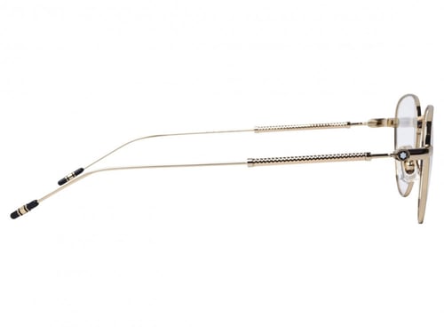 نظارة مونت بلانك -MB0111O 001