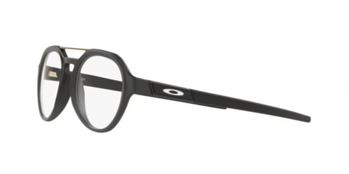نظارة اوكلي -8151 01;51