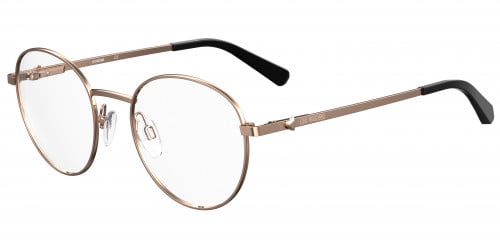 نظارة موسكينو -581 DDB