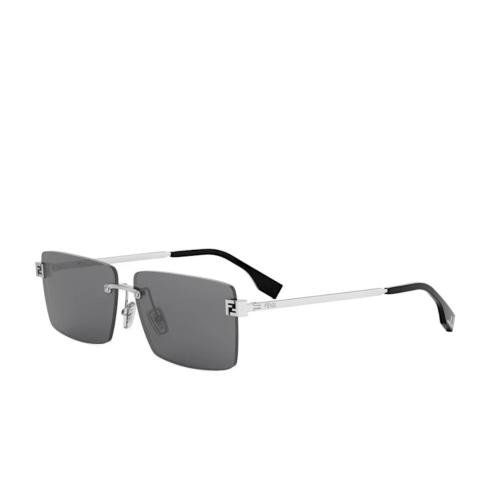 نظارة فندي - FE40165U 16A