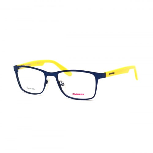 نظارة كاريرا-CARRERINO53HNN