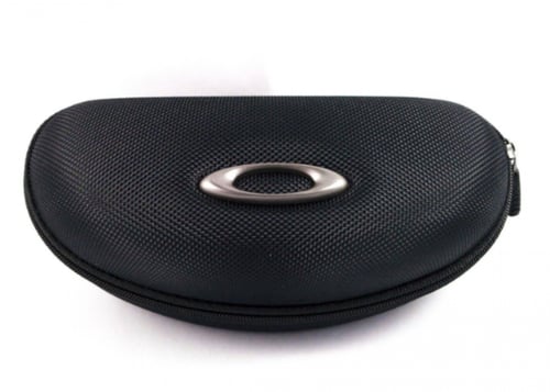 نظارة اوكلي -803907