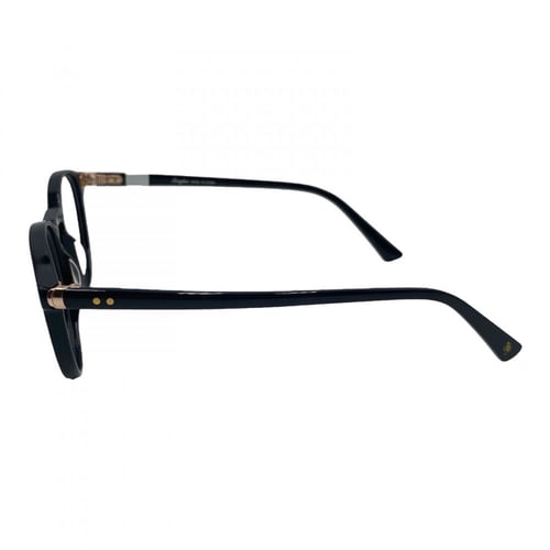 نظارة بروغهام-B10414 C1