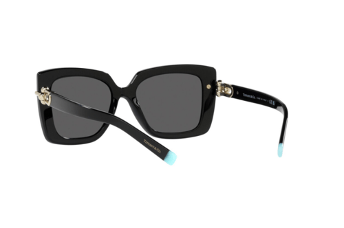 نظارة تيفني -4199 8001,S4