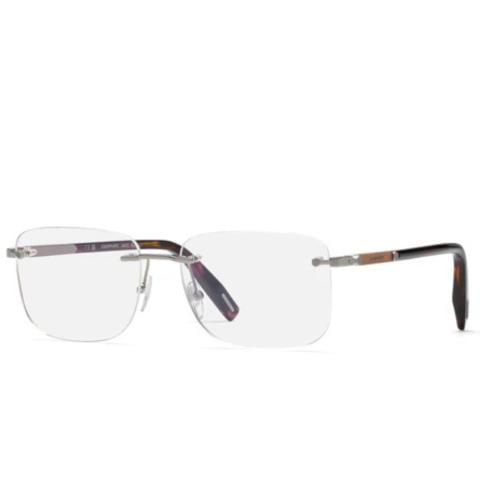 نظارة شوبارد – VCHL74 509