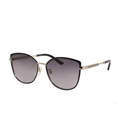 نظارة غوتشي -0589SK 001