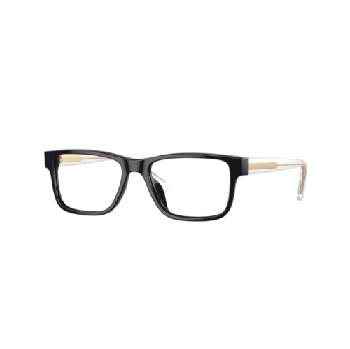 نظارة فيرزاتشي -3324U GB1