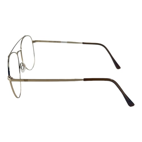 نظارة لومير -L1011