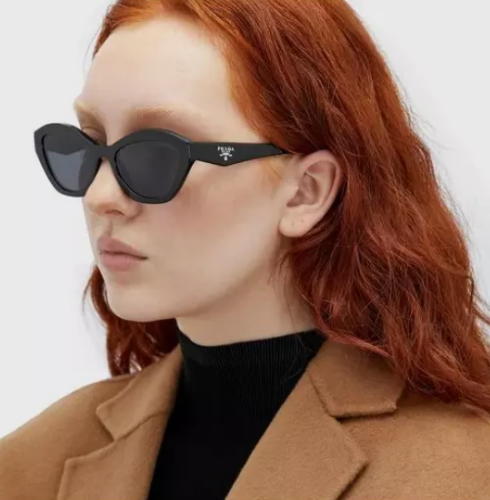 A02S 16K/08Z-نظارة برادا