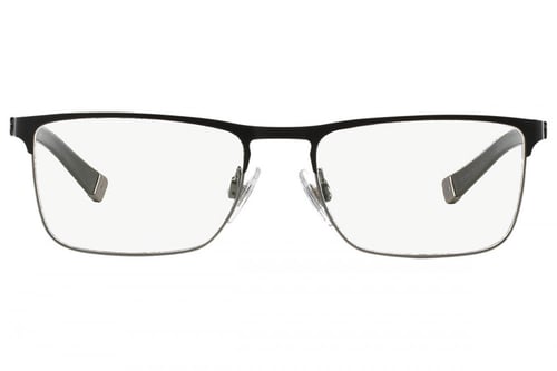 نظارة دولتشي غابانا-1259 1106;53