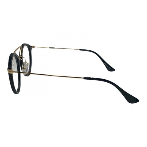 نظارة لومير -CORFUTR1