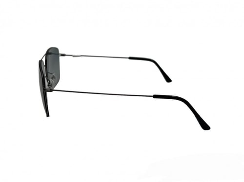 نظارة بروغهام-B10101/S C4